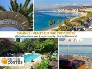 Maison 6 pièces 153 m²