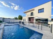 Maison 6 pièces 150 m²