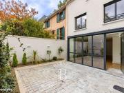 Maison 6 pièces 150 m²