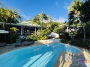 Maison 6 pièces 150 m²