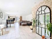 Maison 6 pièces 150 m²