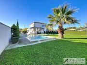 Maison 6 pièces 150 m²