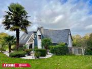 Maison 6 pièces 150 m²