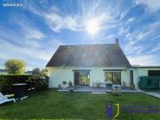 Maison 6 pièces 150 m²