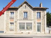 Maison 6 pièces 150 m²