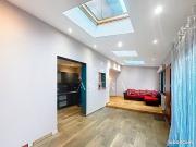 Maison 6 pièces 153 m²