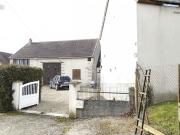 Maison 6 pièces 150 m²