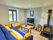 Maison 6 pièces 150 m²