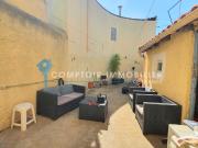 Maison 6 pièces 130 m²
