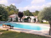 Maison 6 pièces 150 m²