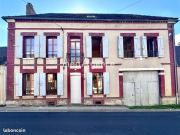 Maison 6 pièces 150 m²