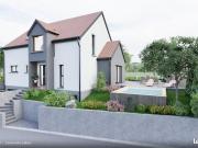 Maison 6 pièces 150 m²