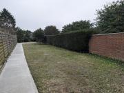 Maison 6 pièces 150 m²