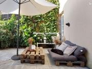 Maison 6 pièces 150 m²