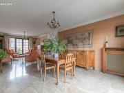 Maison 6 pièces 150 m²