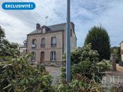 Maison 6 pièces 150 m²