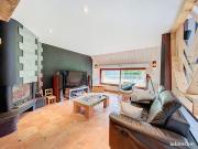 Maison 6 pièces 150 m²