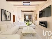 Maison 6 pièces 150 m²