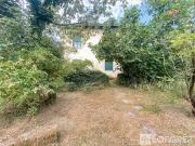 Maison 6 pièces 150 m²