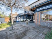 Maison 6 pièces 150 m²