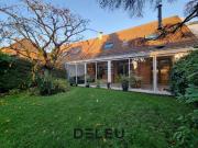 Maison 6 pièces 150 m²