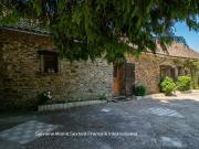 Maison 6 pièces 150 m²