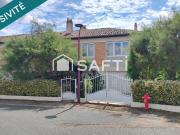 Maison 6 pièces 150 m²