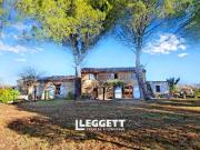 Maison 6 pièces 173 m²