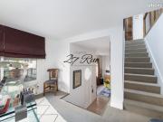 Maison 6 pièces 150 m²