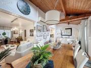 Maison 6 pièces 150 m²