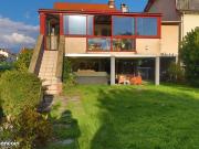 Maison 6 pièces 150 m²