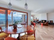 Maison 6 pièces 150 m²