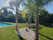 Maison 6 pièces 150 m²