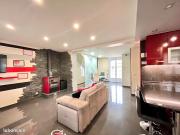 Maison 6 pièces 150 m²