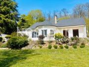 Pavillon 6 pièces 150 m²