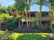 Maison 6 pièces 150 m²