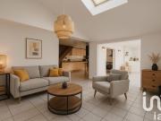 Maison 6 pièces 150 m²