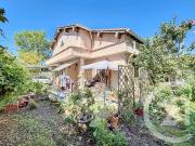 Maison 6 pièces 150 m²