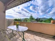 Maison 6 pièces 150 m²