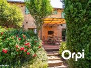 Maison 6 pièces 150 m²