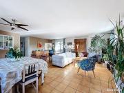 Maison 6 pièces 150 m²