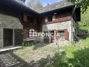 Maison 6 pièces 150 m²