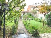 Maison 6 pièces 150 m²