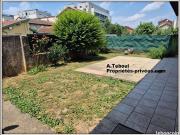 Maison 6 pièces 150 m²
