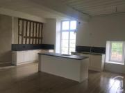 Maison 6 pièces 150 m²