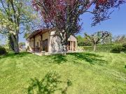 Maison 6 pièces 150 m²