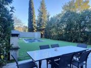 Maison 6 pièces 150 m²