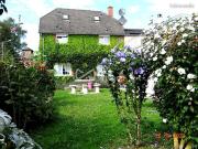 Maison 6 pièces 150 m²