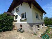 Maison 6 pièces 150 m²