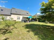 Maison 6 pièces 150 m²